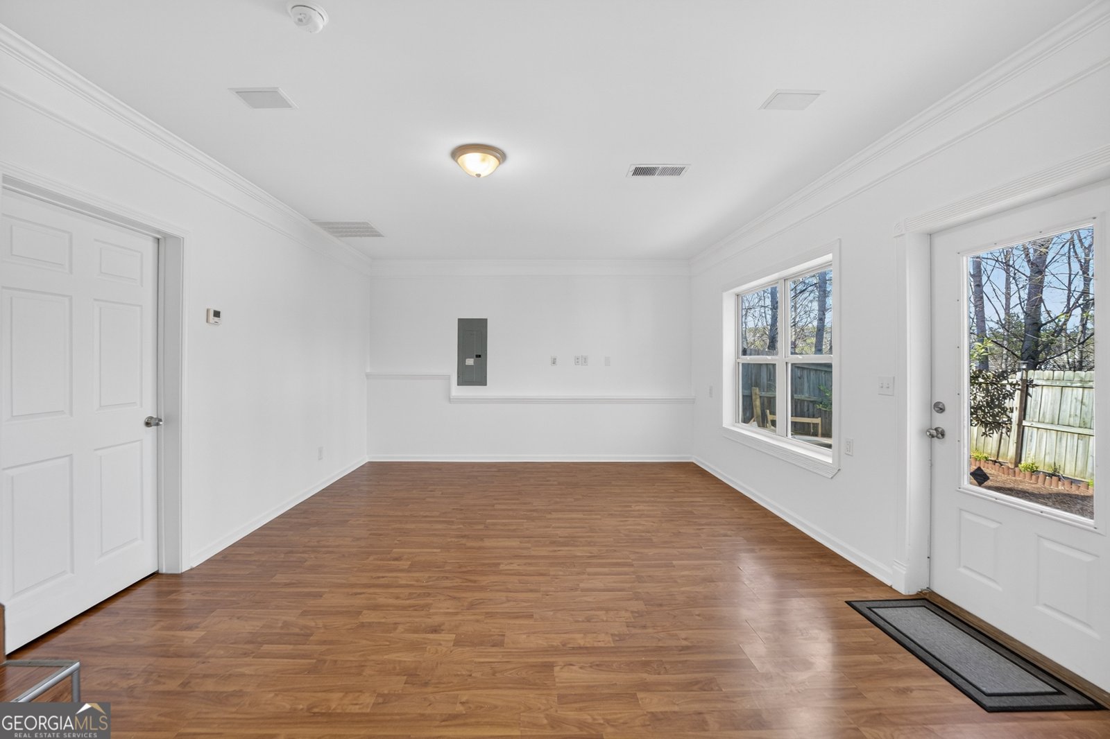 269 Privet Circle Suwanee - Photo 34