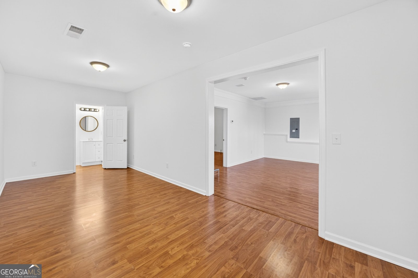 269 Privet Circle Suwanee - Photo 35