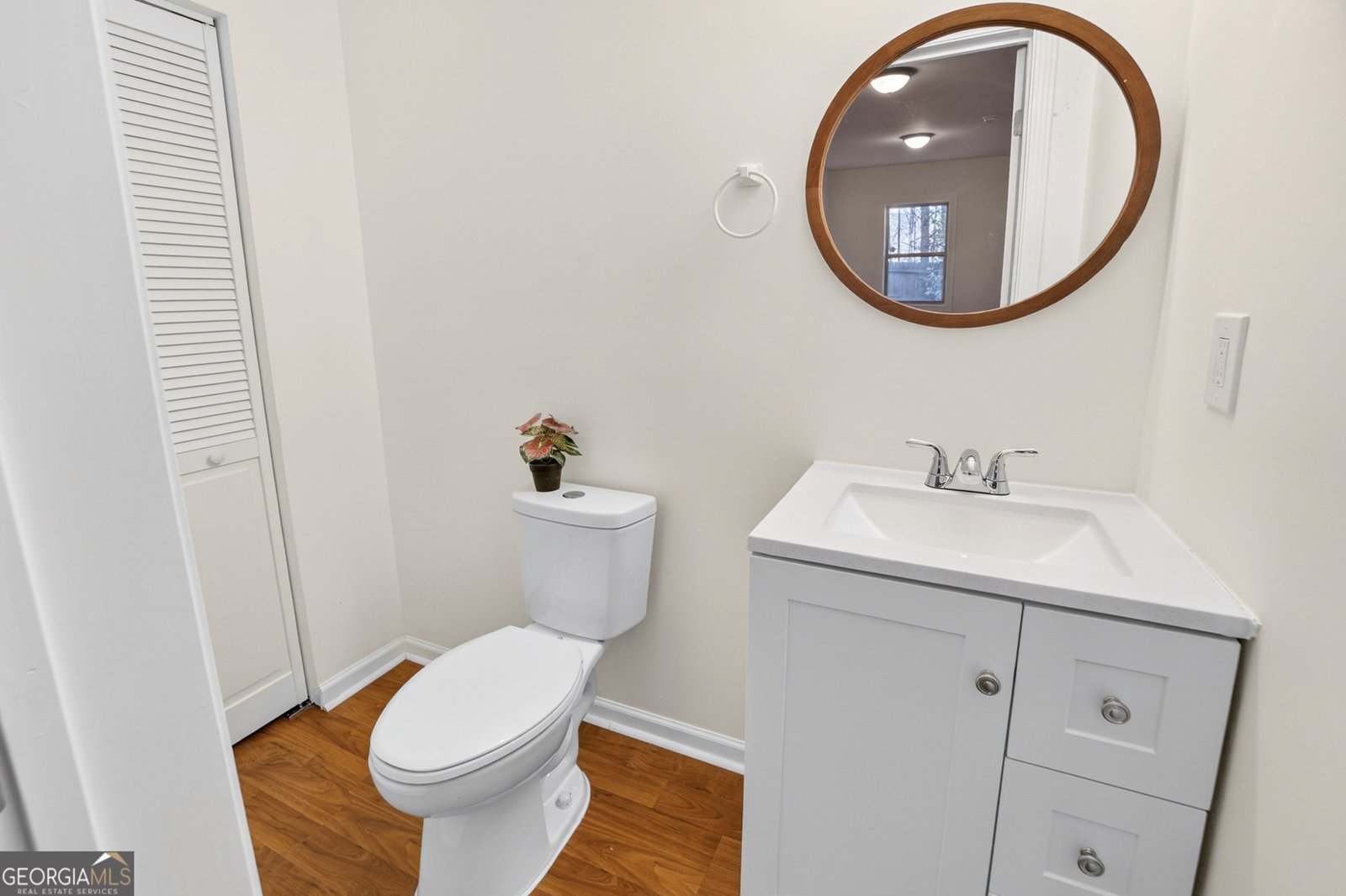 269 Privet Circle Suwanee - Photo 36