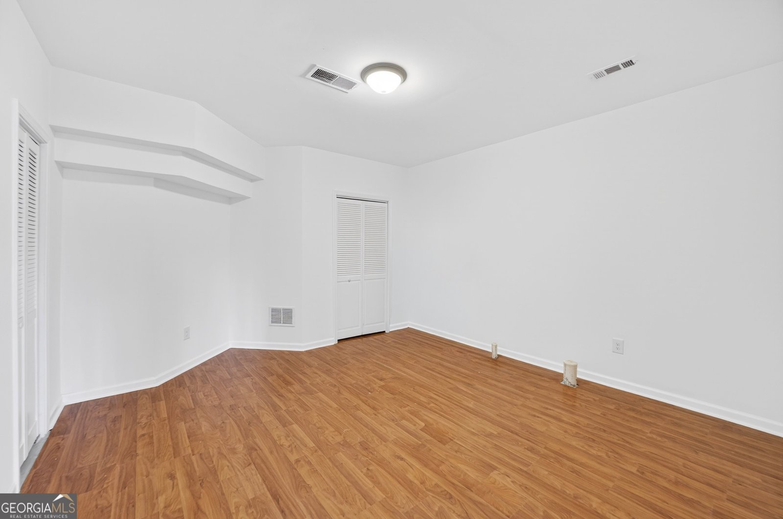 269 Privet Circle Suwanee - Photo 37