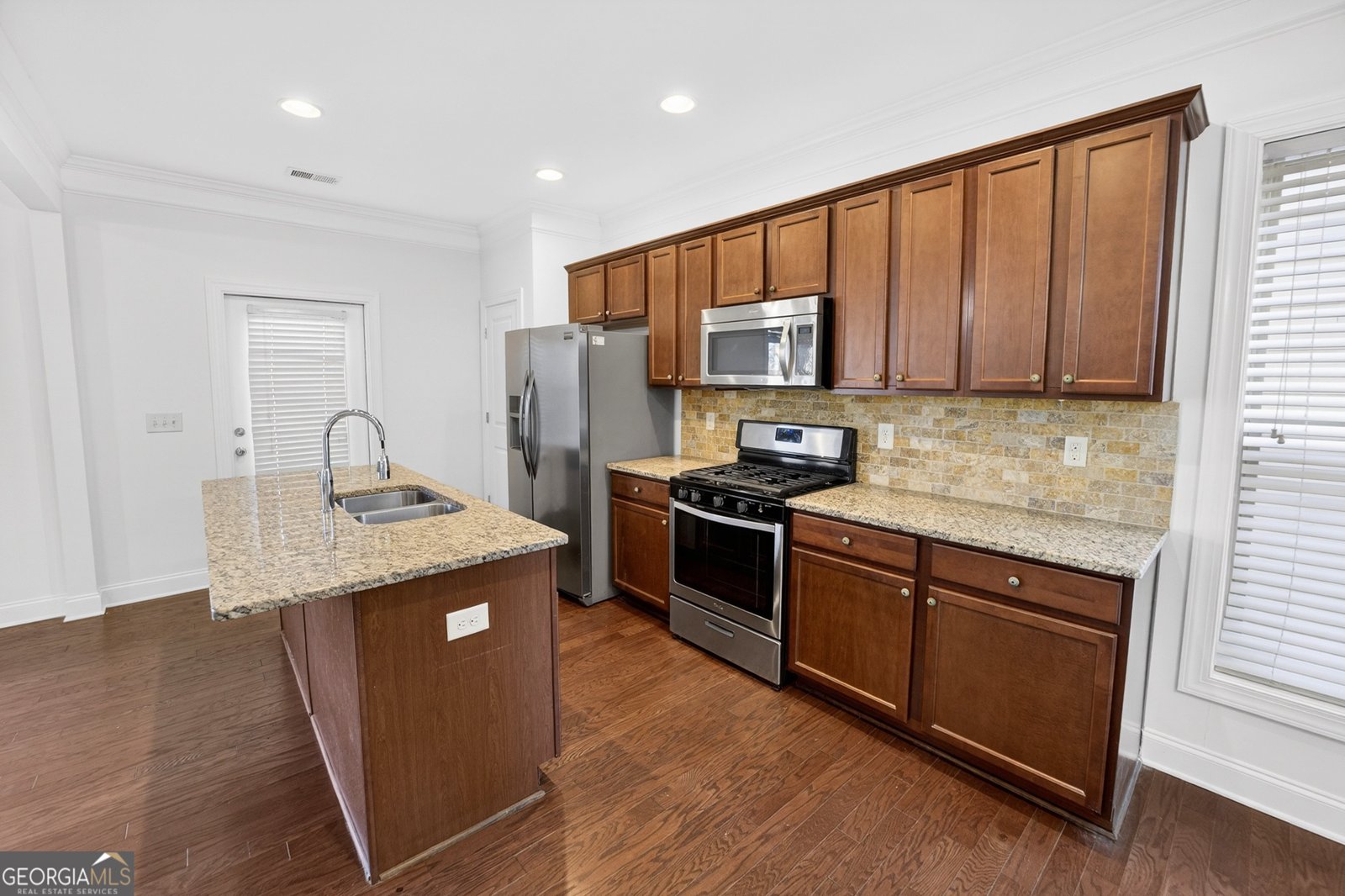 269 Privet Circle Suwanee - Photo 6