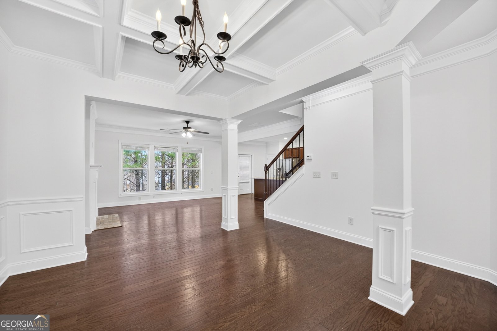 269 Privet Circle Suwanee - Photo 7