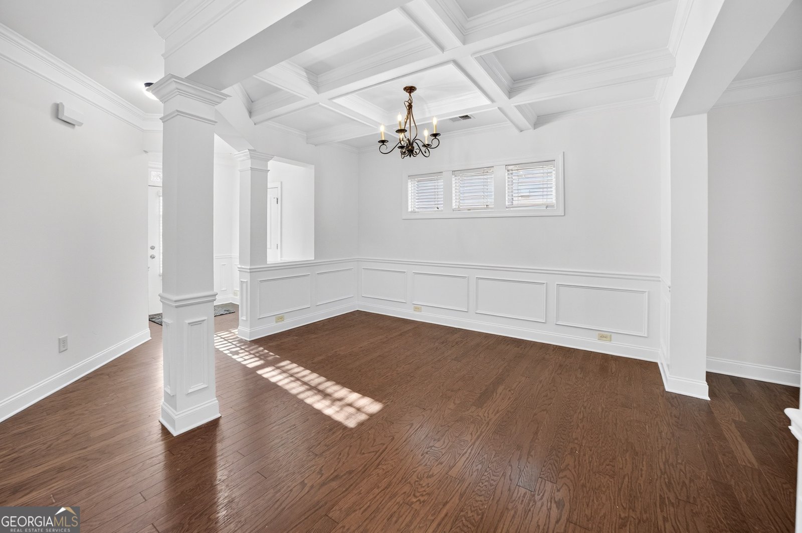 269 Privet Circle Suwanee - Photo 8