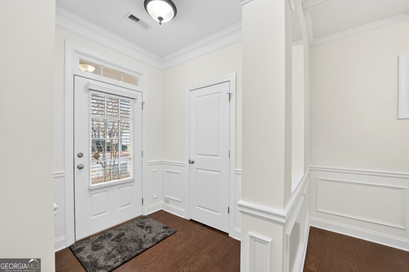 269 Privet Circle Suwanee - Photo 9