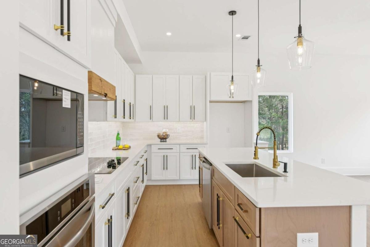 405 Marys Path Loganville - Photo 11