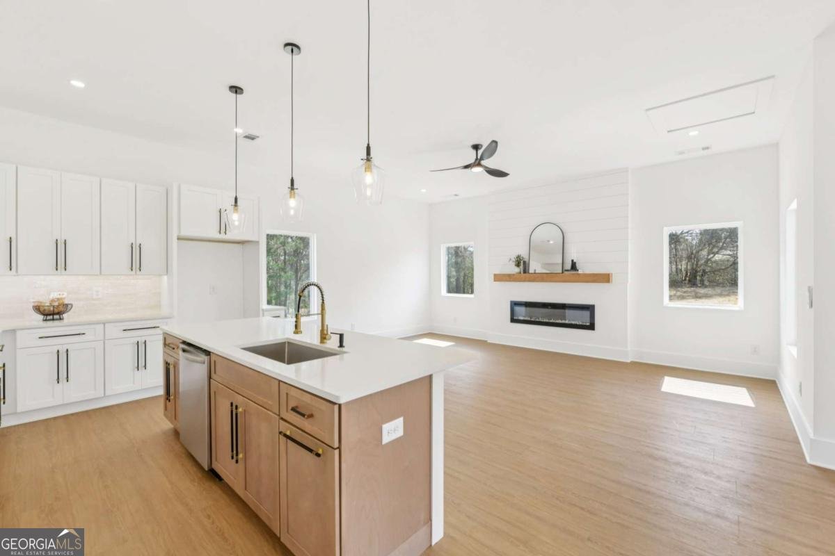 405 Marys Path Loganville - Photo 12