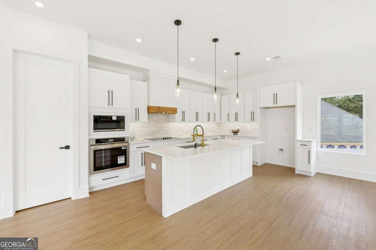 405 Marys Path Loganville - Photo 13