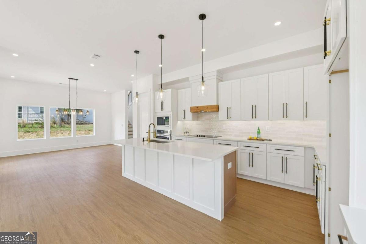 405 Marys Path Loganville - Photo 14