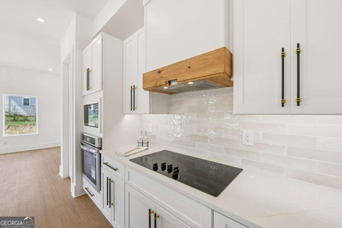 405 Marys Path Loganville - Photo 15