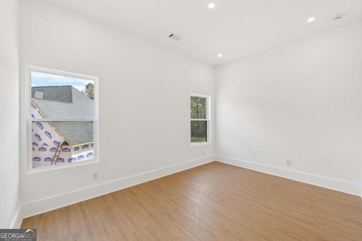 405 Marys Path Loganville - Photo 16