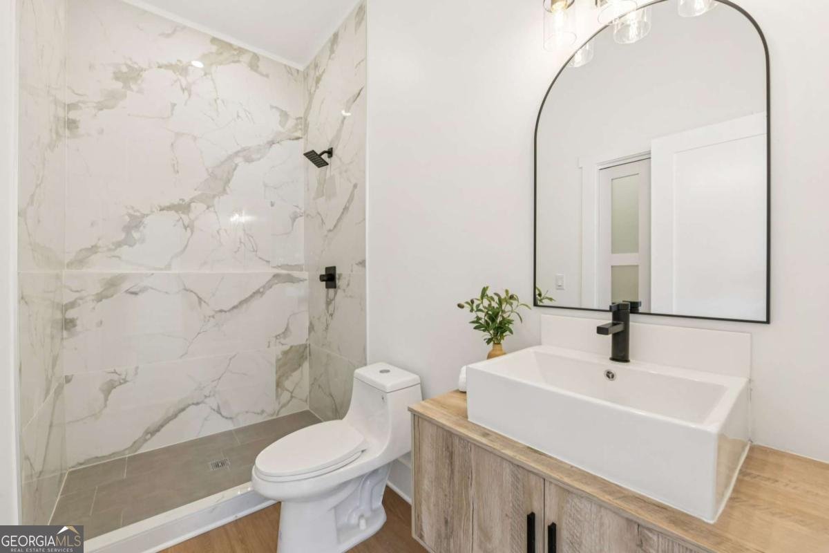 405 Marys Path Loganville - Photo 17