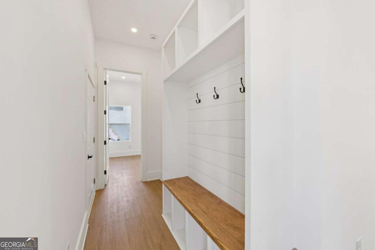 405 Marys Path Loganville - Photo 18