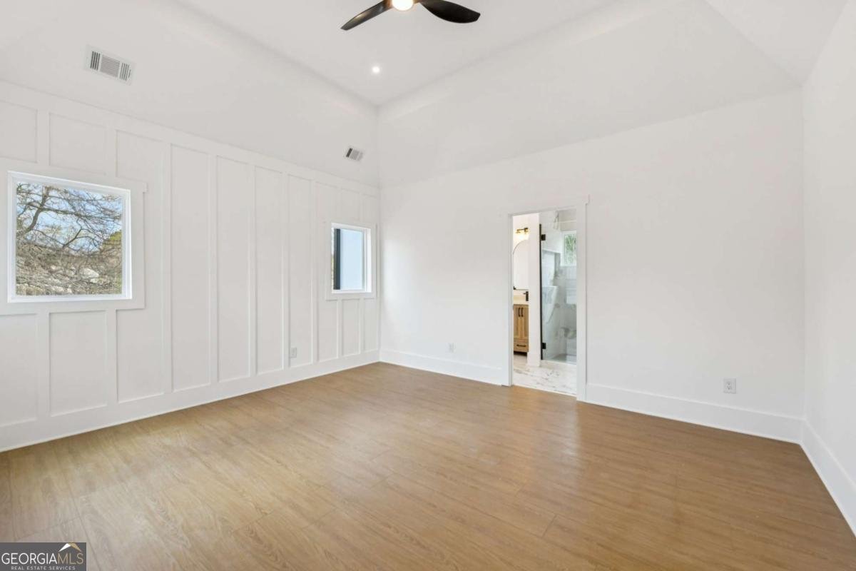 405 Marys Path Loganville - Photo 21