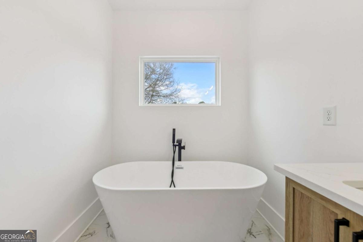 405 Marys Path Loganville - Photo 23