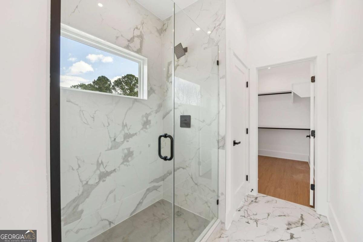 405 Marys Path Loganville - Photo 25