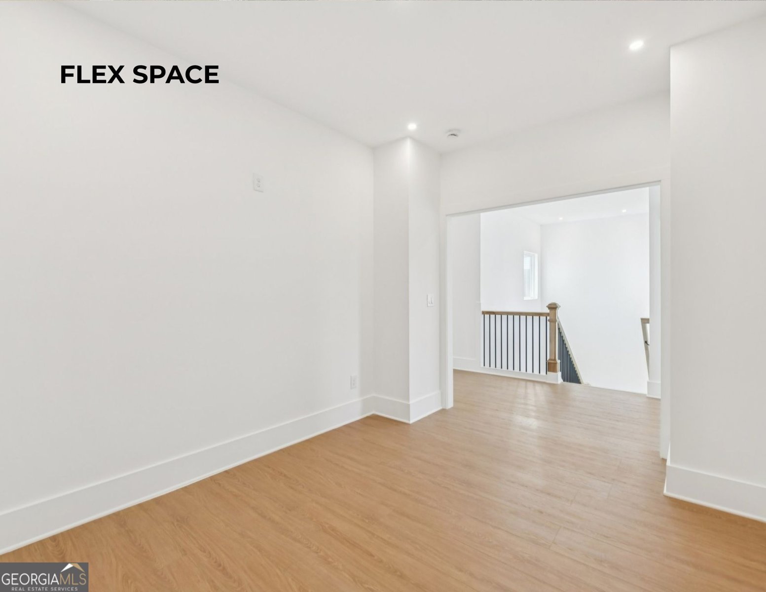 405 Marys Path Loganville - Photo 26