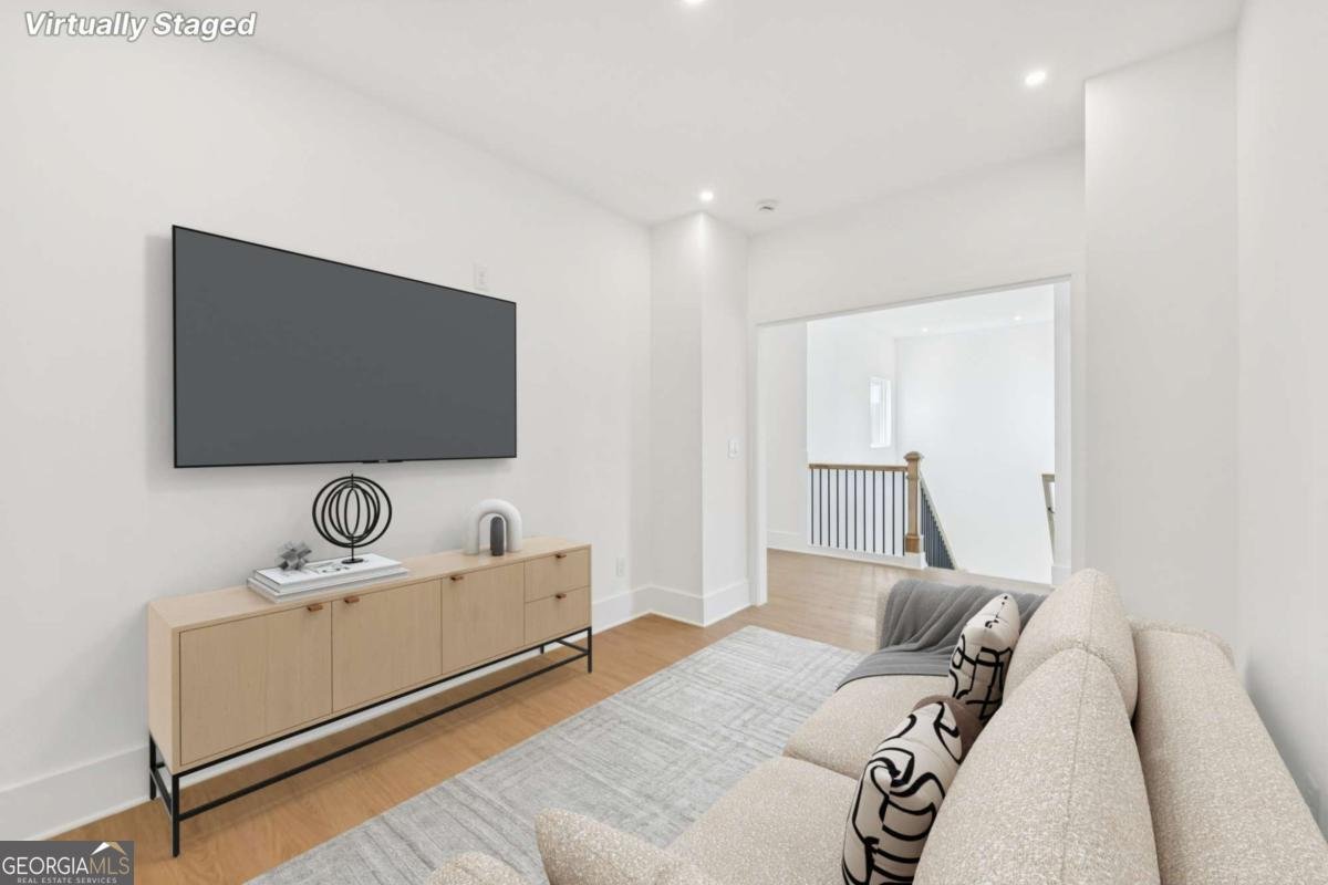 405 Marys Path Loganville - Photo 28