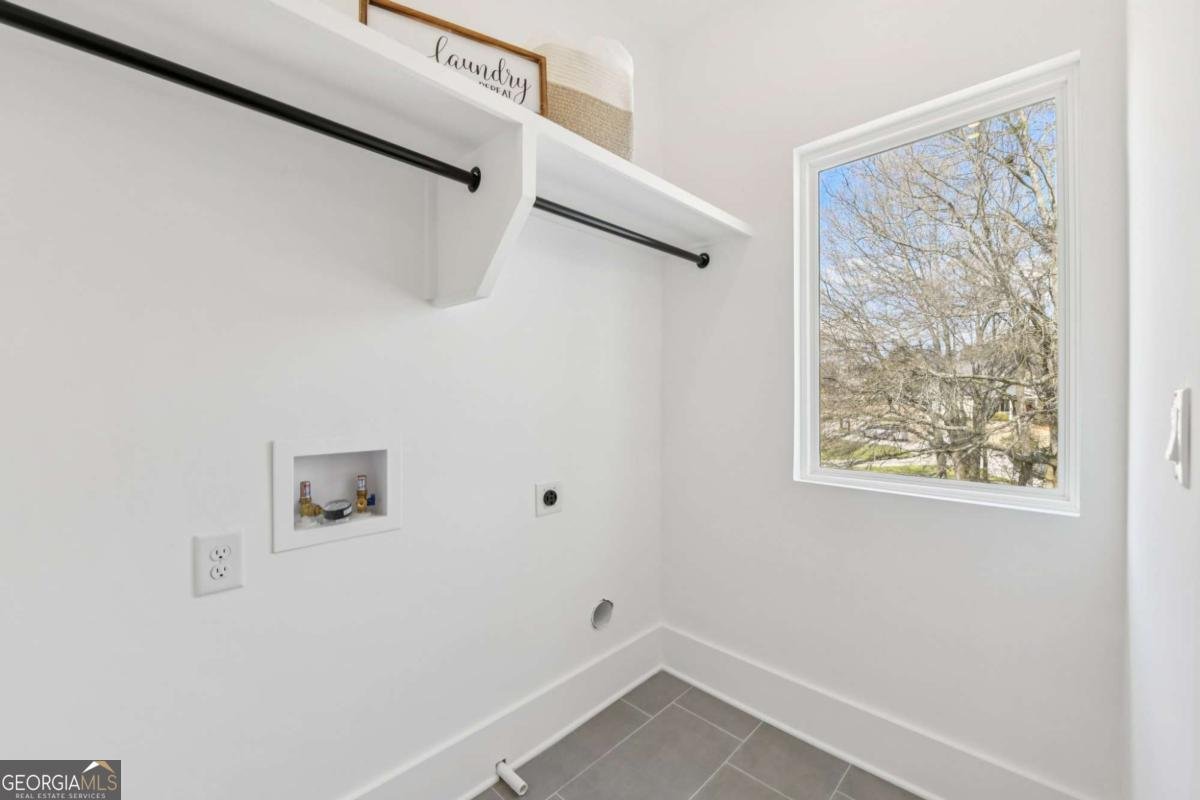 405 Marys Path Loganville - Photo 29