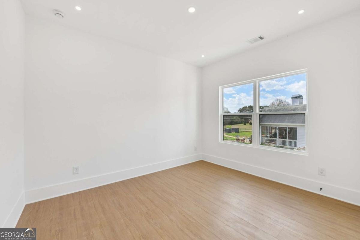 405 Marys Path Loganville - Photo 30