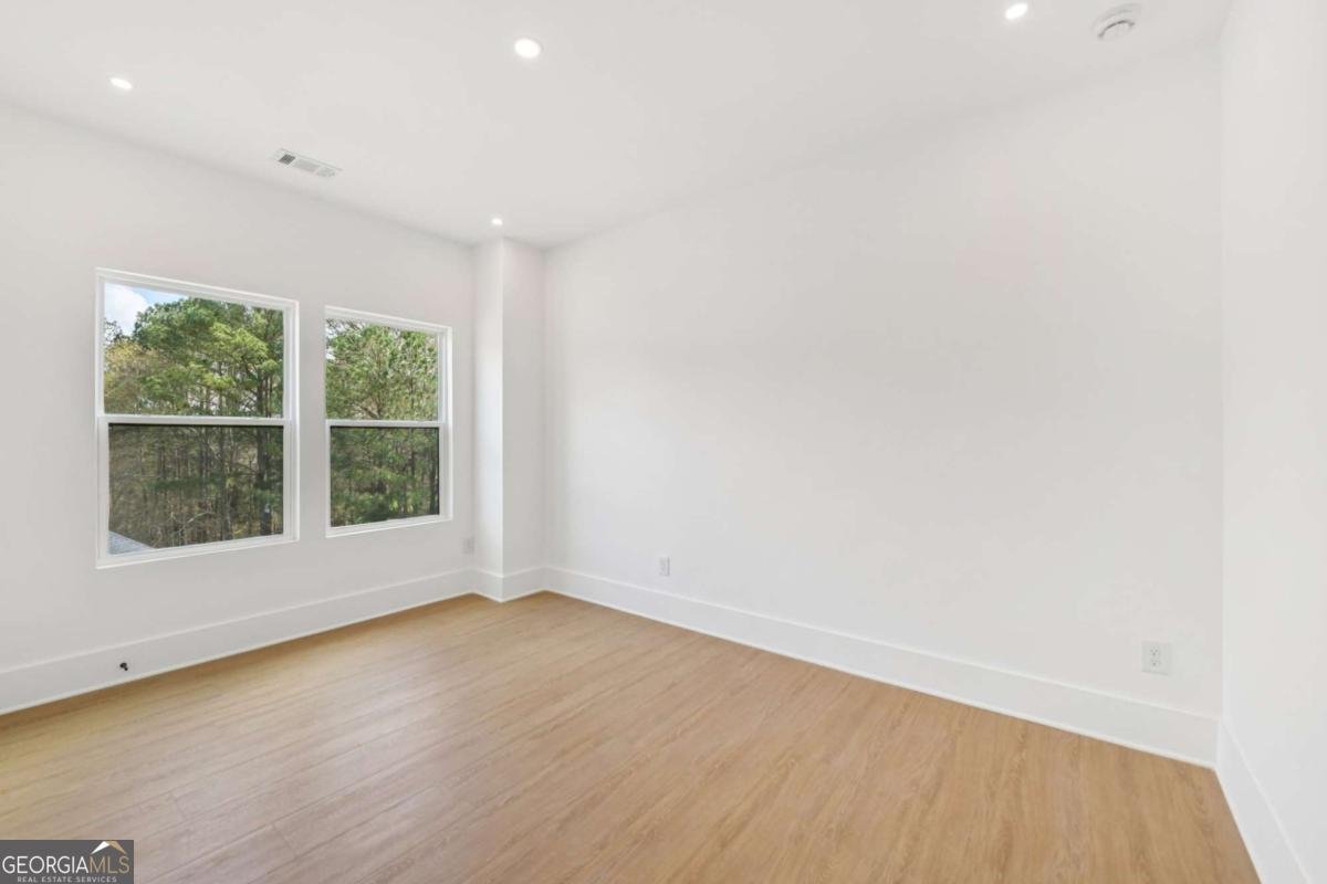 405 Marys Path Loganville - Photo 32