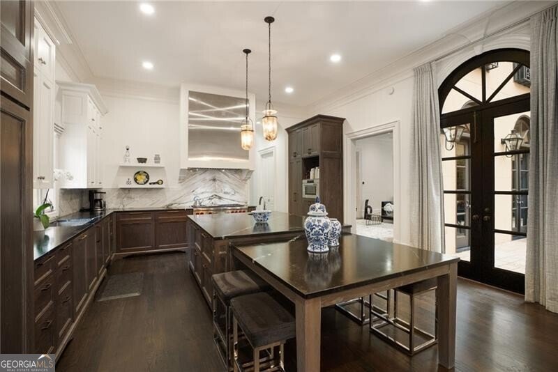 1240 Mount Paran Road Atlanta - Photo 10