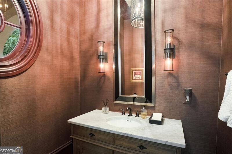 1240 Mount Paran Road Atlanta - Photo 14