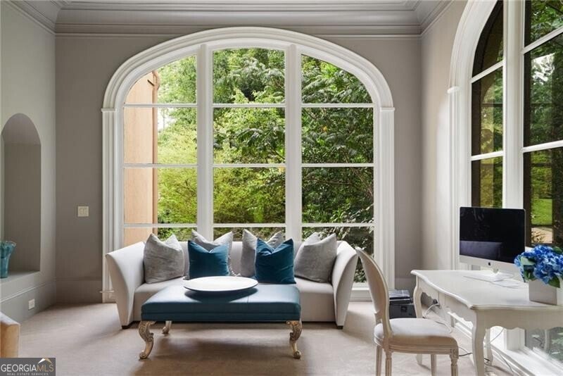 1240 Mount Paran Road Atlanta - Photo 15