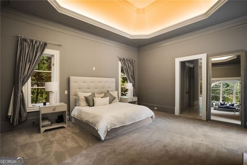 1240 Mount Paran Road Atlanta - Photo 16