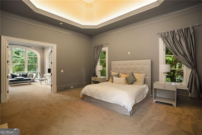 1240 Mount Paran Road Atlanta - Photo 17