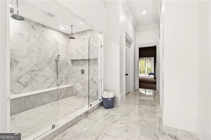 1240 Mount Paran Road Atlanta - Photo 20