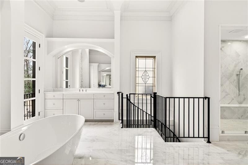 1240 Mount Paran Road Atlanta - Photo 21