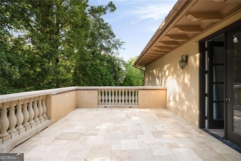 1240 Mount Paran Road Atlanta - Photo 22