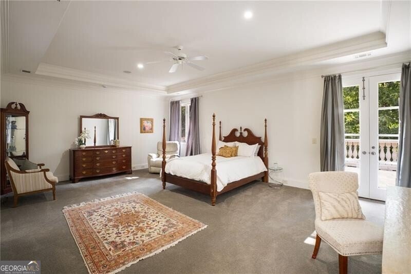 1240 Mount Paran Road Atlanta - Photo 23