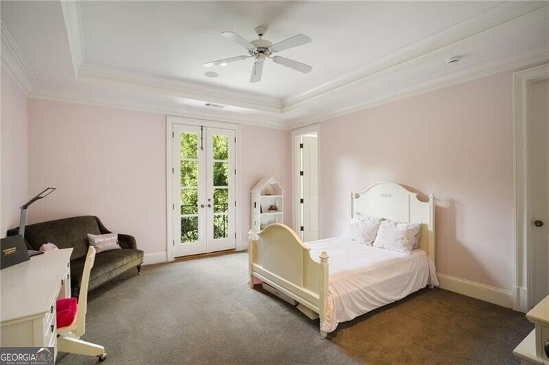 1240 Mount Paran Road Atlanta - Photo 24