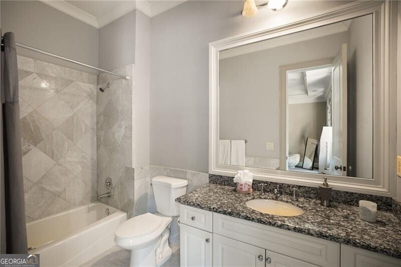 1240 Mount Paran Road Atlanta - Photo 25