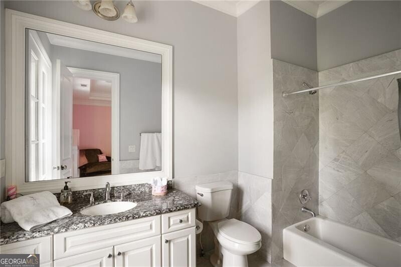 1240 Mount Paran Road Atlanta - Photo 27