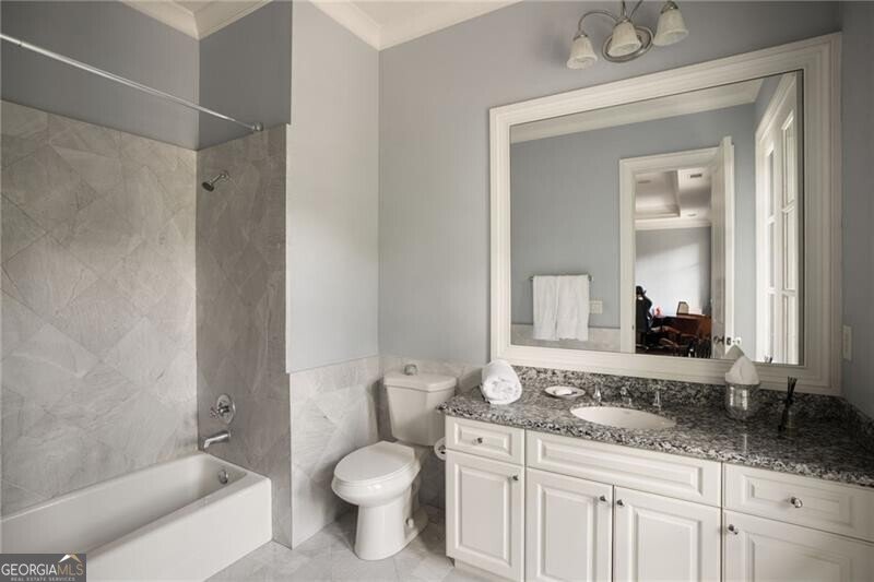 1240 Mount Paran Road Atlanta - Photo 29