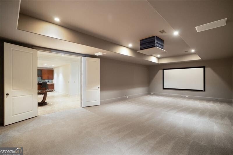 1240 Mount Paran Road Atlanta - Photo 34