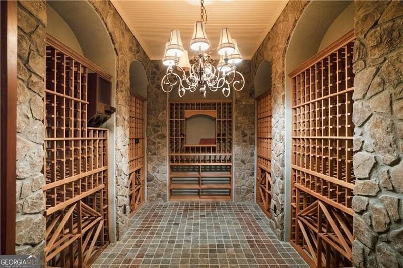 1240 Mount Paran Road Atlanta - Photo 35