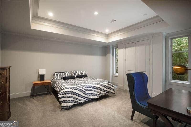 1240 Mount Paran Road Atlanta - Photo 36