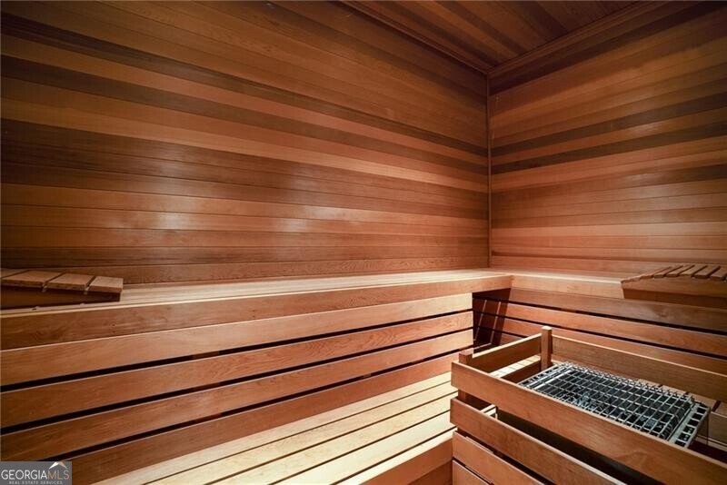 1240 Mount Paran Road Atlanta - Photo 39