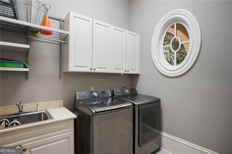 1240 Mount Paran Road Atlanta - Photo 40