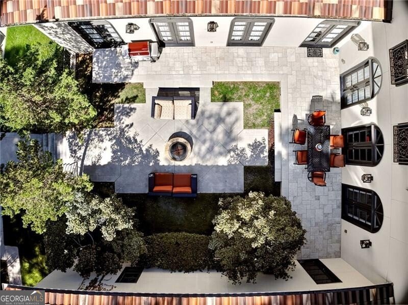 1240 Mount Paran Road Atlanta - Photo 49