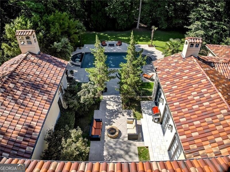 1240 Mount Paran Road Atlanta - Photo 50