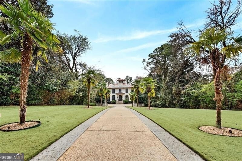 1240 Mount Paran Road Atlanta - Photo 54