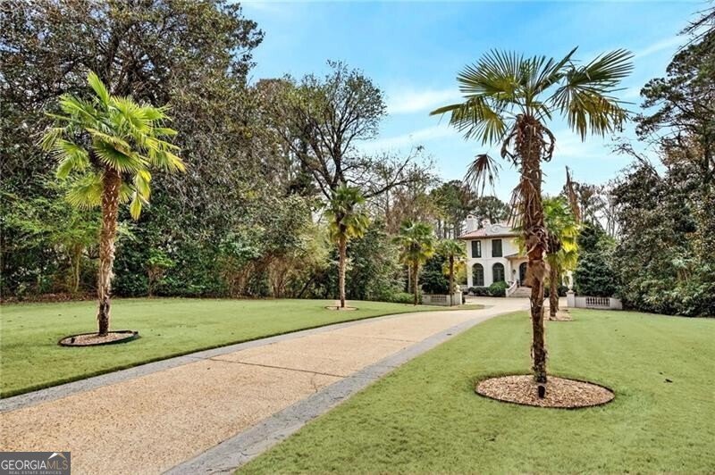 1240 Mount Paran Road Atlanta - Photo 55