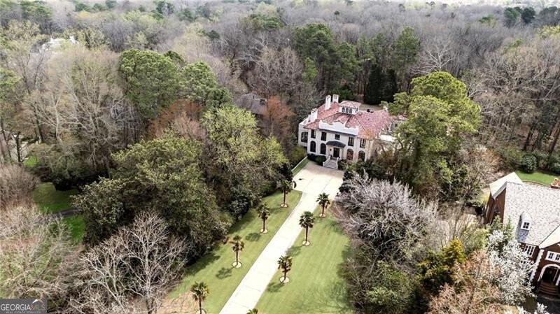 1240 Mount Paran Road Atlanta - Photo 56