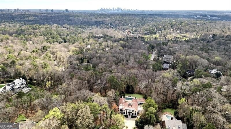 1240 Mount Paran Road Atlanta - Photo 57