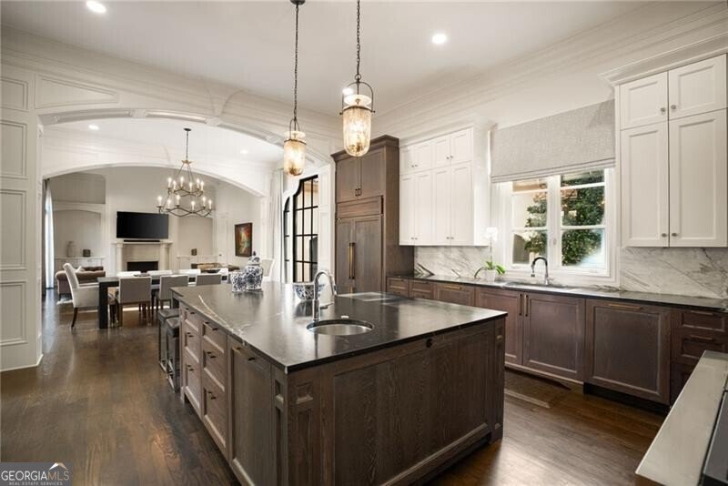 1240 Mount Paran Road Atlanta - Photo 7