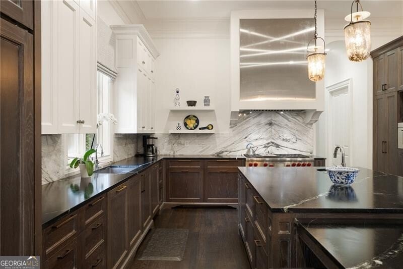 1240 Mount Paran Road Atlanta - Photo 9